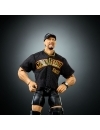 WWE Elite 122 Figurina articulata Stone Cold Steve Austin 15 cm