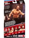WWE Elite 123 Figurina articulata Drew McIntyre 15 cm 