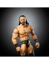 WWE Elite 123 Figurina articulata Drew McIntyre 15 cm 