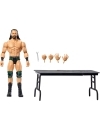 WWE Elite 123 Figurina articulata Drew McIntyre 15 cm 