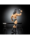 WWE Elite 123 Figurina articulata Drew McIntyre 15 cm 