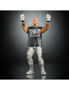 WWE Elite 124 Figurina articulata Rey Mysterio 15 cm