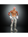WWE Elite 124 Figurina articulata Rey Mysterio 15 cm