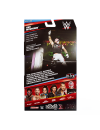 WWE Elite 124 Figurina articulata Rey Mysterio 15 cm