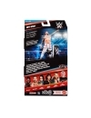 WWE Elite 124 Figurina articulata Jey Uso 15 cm