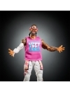 WWE Elite 124 Figurina articulata Jey Uso 15 cm
