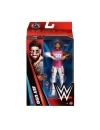 WWE Elite 124 Figurina articulata Jey Uso 15 cm