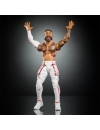 WWE Elite 124 Figurina articulata Jey Uso 15 cm