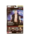 WWE Elite 2023 Top Talent Figurina articulata Randy Orton (w/ Vest) 15 cm