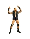 WWE Elite 2023 Top Talent Figurina articulata Randy Orton (w/ Vest) 15 cm