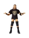 WWE Elite 92 Figurina Adam Cole (Green Trunks) 15 cm