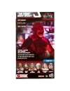 WWE Elite 92 Figurina articulata The Fiend Bray Wyatt 15 cm
