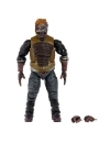 WWE Elite 92 Figurina articulata The Fiend Bray Wyatt 15 cm