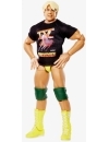 WWE Elite 92 Figurina articulata Ric Flair 15 cm