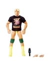 WWE Elite 92 Figurina articulata Ric Flair 15 cm