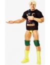 WWE Elite 92 Figurina articulata Ric Flair 15 cm