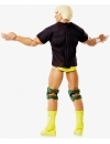 WWE Elite 92 Figurina articulata Ric Flair 15 cm