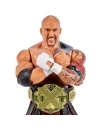 WWE Elite 93 Figurina articulata Karrion Kross 15 cm