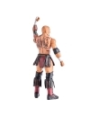 WWE Elite 93 Figurina articulata Karrion Kross 15 cm