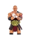 WWE Elite 93 Figurina articulata Karrion Kross 15 cm