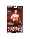 WWE Elite 93 Figurina articulata Karrion Kross 15 cm