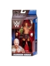 WWE Elite 93 Figurina articulata Karrion Kross 15 cm