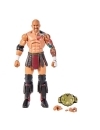 WWE Elite 93 Figurina articulata Karrion Kross 15 cm