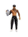 WWE Elite 95 Figurina articulata Jimmy Uso 15 cm