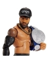 WWE Elite 95 Figurina articulata Jimmy Uso 15 cm