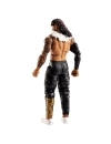 WWE Elite 95 Figurina articulata Jimmy Uso 15 cm