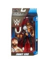 WWE Elite 95 Figurina articulata Jimmy Uso 15 cm
