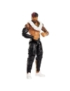WWE Elite 95 Figurina articulata Jimmy Uso 15 cm