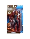 WWE Elite 97 Figurina articulata Omos 15 cm