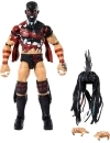 WWE Elite 98 Figurina articulata Demon Finn Balor 15 cm