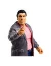 WWE Elite Collection FIgurina articulata Andre the Giant 15 cm