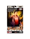 WWE Elite Collection FIgurina articulata Andre the Giant 15 cm