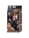 WWE Elite Collection FIgurina articulata Andre the Giant 15 cm