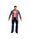 WWE Elite Collection FIgurina articulata Andre the Giant 15 cm
