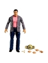 WWE Elite Collection FIgurina articulata Andre the Giant 15 cm