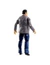 WWE Elite Collection FIgurina articulata Andre the Giant 15 cm