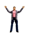 WWE Elite Collection FIgurina articulata Andre the Giant 15 cm