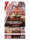 WWE Elite Collection Figurina articulata Bron Breakker 15 cm