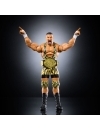 WWE Elite Collection Figurina articulata Bron Breakker 15 cm