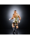 WWE Elite Collection Figurina articulata Bron Breakker 15 cm