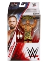 WWE Elite Collection Figurina articulata Bron Breakker 15 cm