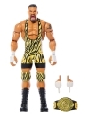 WWE Elite Collection Figurina articulata Bron Breakker 15 cm