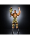 WWE Elite Collection Figurina articulata Bron Breakker 15 cm