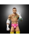 WWE Elite Collection Figurina articulata CM Punk 15 cm