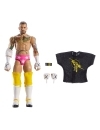 WWE Elite Collection Figurina articulata CM Punk 15 cm