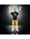 WWE Elite Collection Figurina articulata CM Punk 15 cm